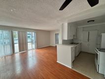 14914 Roscoe Blvd - Photo 1 of 1