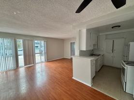 14914 Roscoe Blvd - Photo 1 of 1