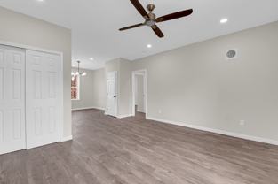 6309B Delmar Blvd - Photo 1 of 1