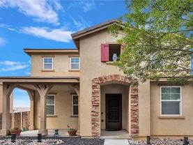 13458 Snowdrop Ct - Photo 1 of 1