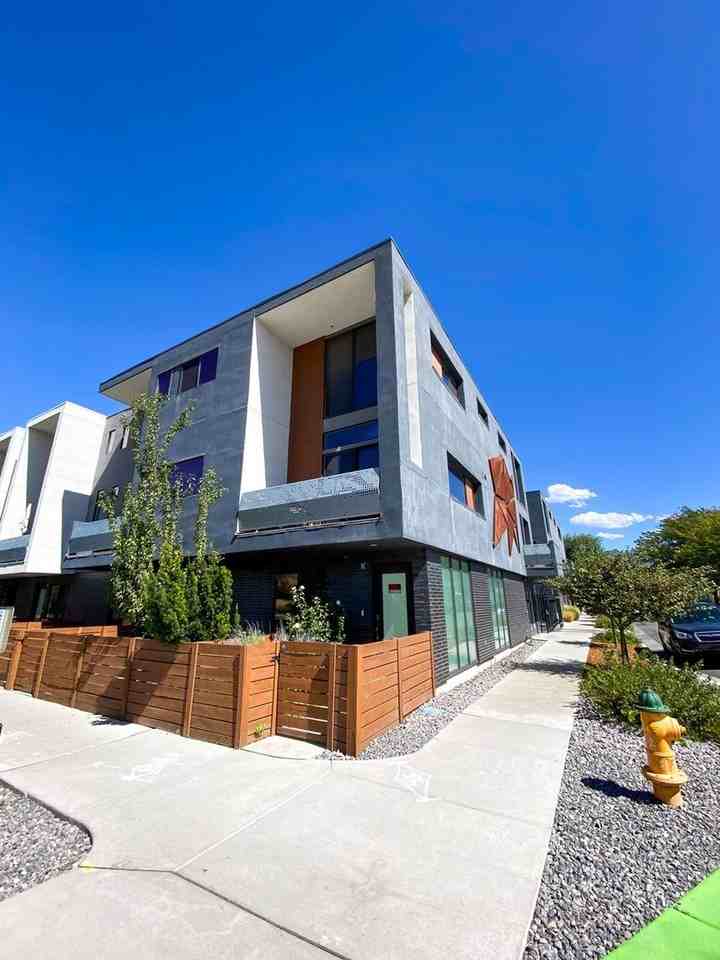 15 E Kensington Ave - Photo 4 of 21