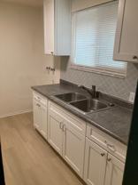 908 Carson St #908 - Photo 1 of 1