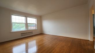 813 Westwood Dr #A - Photo 1 of 1