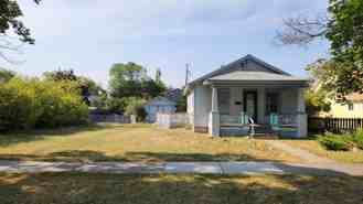 615 Ford St - Photo 1 of 1
