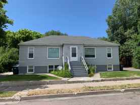 422 E Terry - Photo 1 of 1