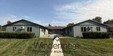 featured image of 524 East Pine Street