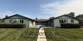 pine524 - Photo 1 of 1