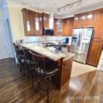 2860 Trethewey St #507 - Photo 1 of 1