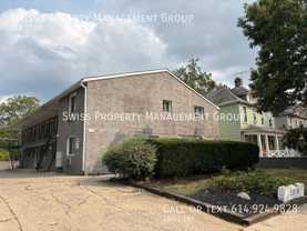 2218 N 4th St #4 - Photo 1 of 1