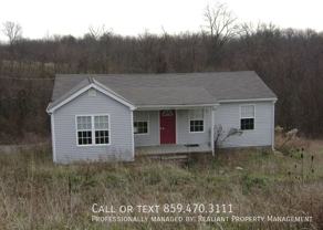 2770 Pollard Pike - Photo 1 of 1