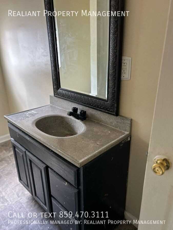 2770 Pollard Pike - Photo 3 of 12