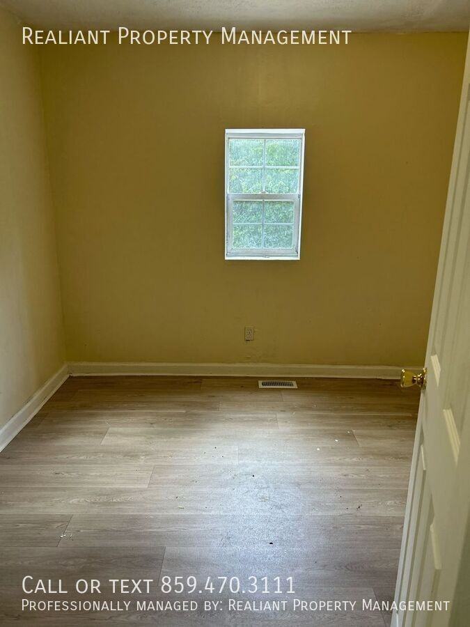 2770 Pollard Pike - Photo 5 of 12