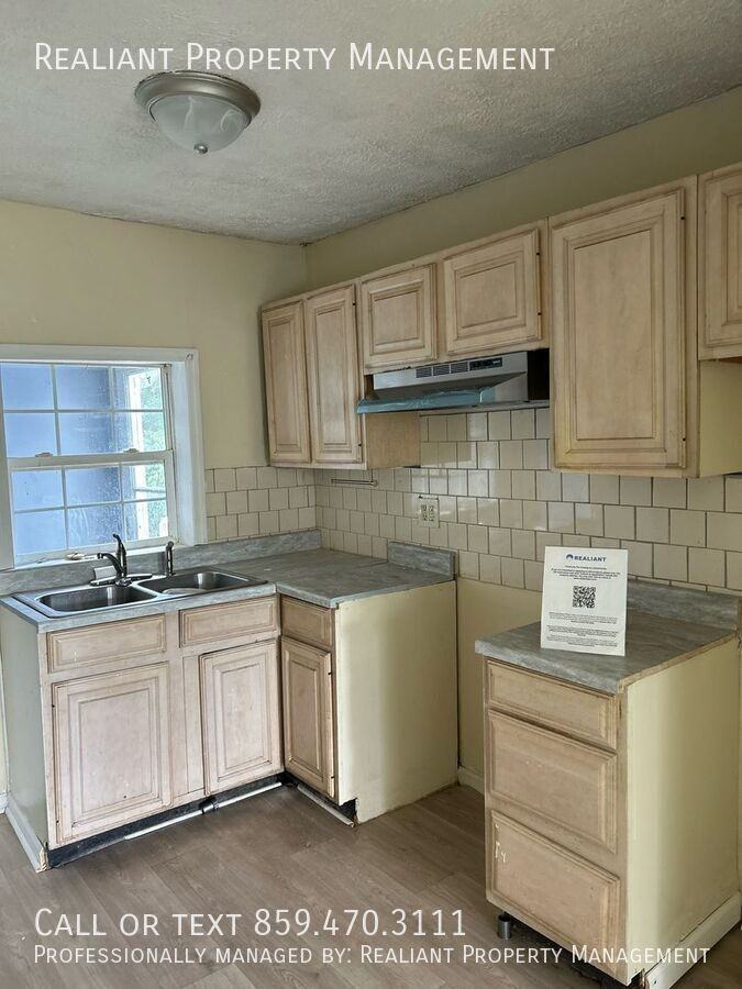 2770 Pollard Pike - Photo 6 of 12