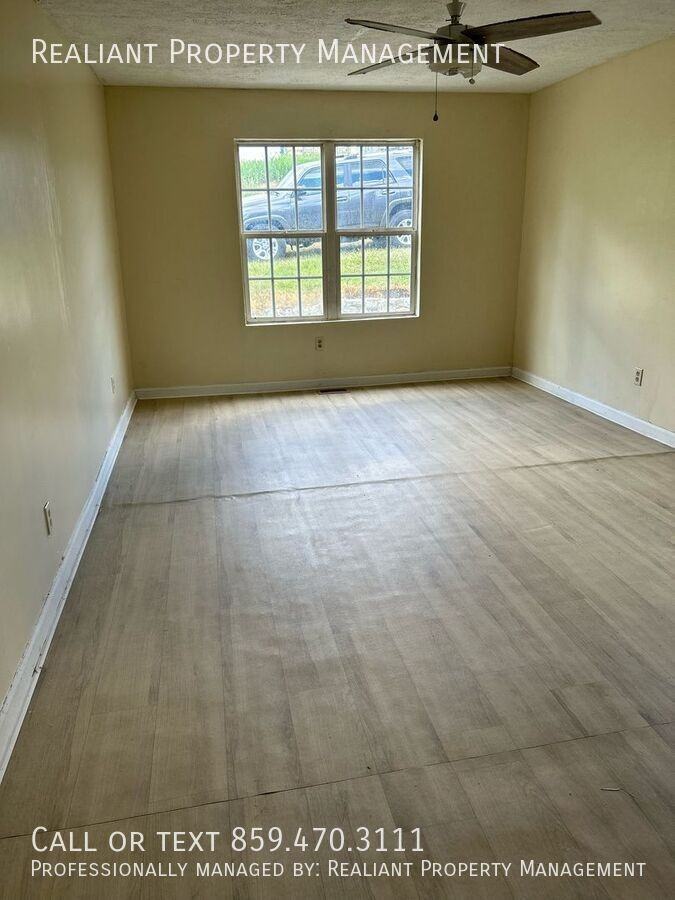 2770 Pollard Pike - Photo 7 of 12