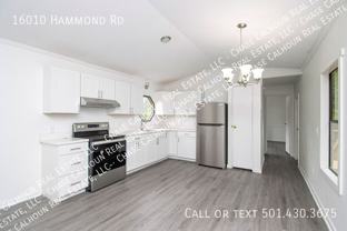 16010 Hammond Rd - Photo 1 of 1