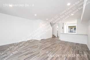 1903 Sanford Dr #A - Photo 1 of 1