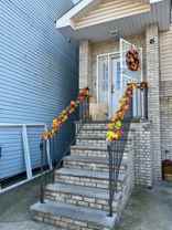 6 Oriental Pl #3 - Photo 1 of 1