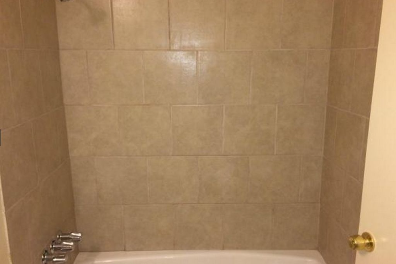 443 East 84th Street #443 - Photo 3 of 14