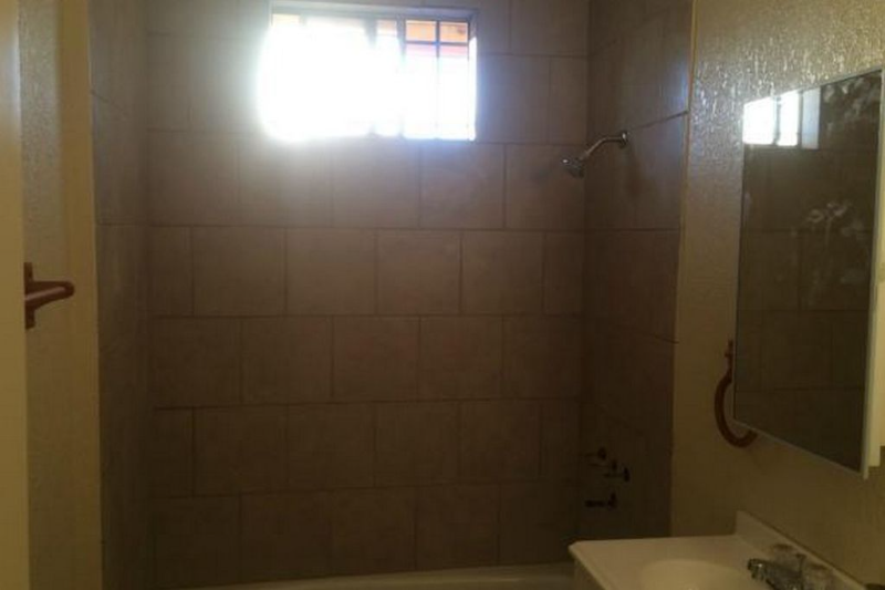 443 East 84th Street #443 - Photo 4 of 14