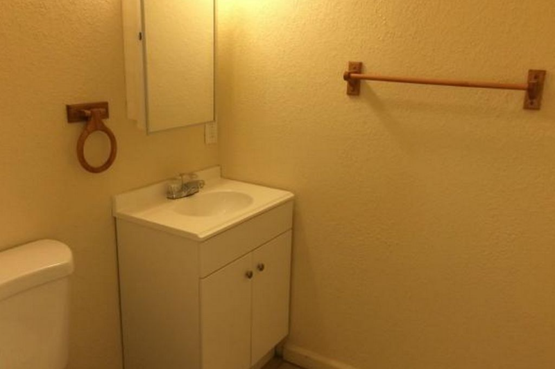 443 East 84th Street #443 - Photo 5 of 14