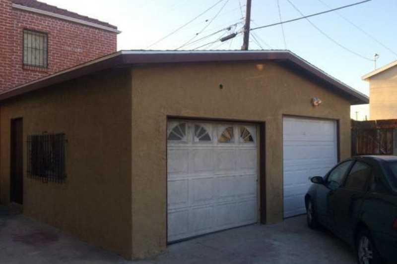 443 East 84th Street #443 - Photo 7 of 14