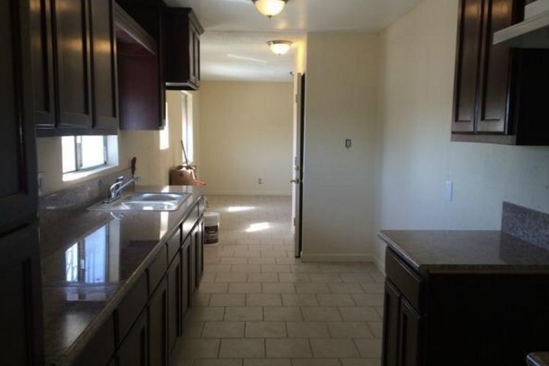 443 E 84th St #443 - Photo 6 of 29