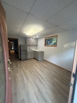 33 Schnabel Ln - Photo 1 of 1