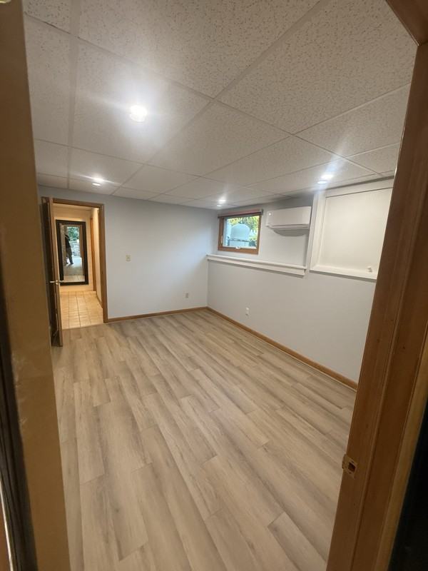 33 Schnabel Ln - Photo 2 of 7