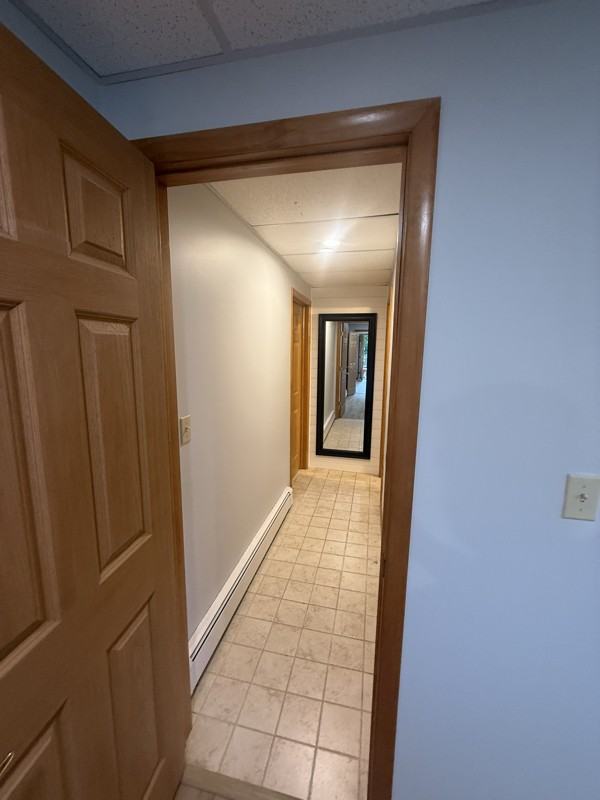 33 Schnabel Ln - Photo 3 of 7