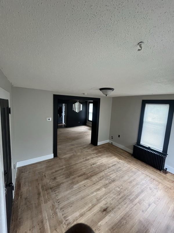 46 N Main St