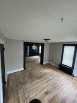 46 N Main St #3 - Photo 1 of 1