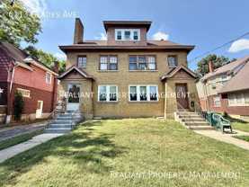 6113 Gladys Ave - Photo 1 of 1