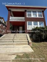 featured image of 548 Carplin Place #1