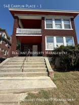 548 Carplin Pl #1 - Photo 1 of 1