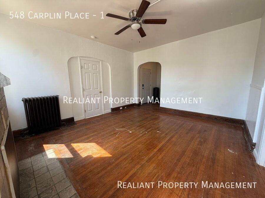 548 Carplin Pl #1 - Photo 5 of 18