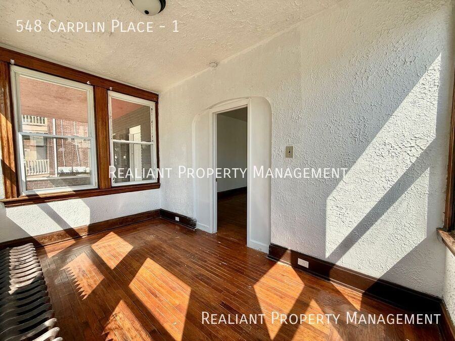 548 Carplin Pl #1 - Photo 7 of 18