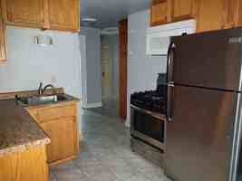 featured image of 2254 N 67th St