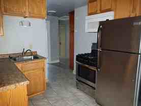 2254 N 67th St - Photo 1 of 1