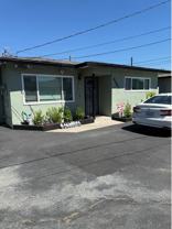 3251 Stevens Ave - Photo 1 of 1