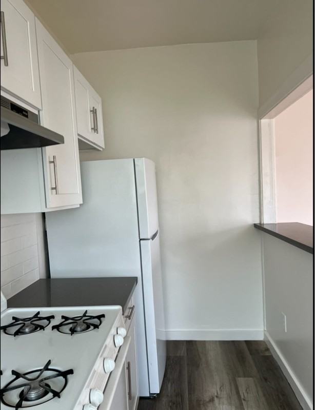 904 S Catalina St - Photo 6 of 9