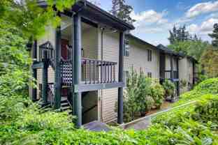Quay Bainbridge Apartments - Photo 1 of 1