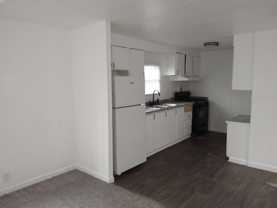 15770 E Colfax Ave #18 - Photo 1 of 1