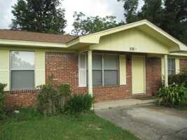 featured image of 516 Parker St #A