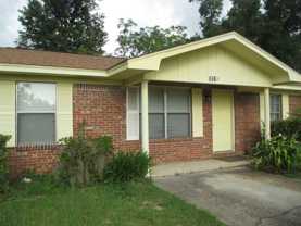 516 Parker St #A - Photo 1 of 1
