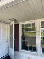 104 Haverford Dr - Photo 1 of 1