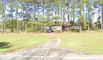 2957 Hwyn - Photo 1 of 1