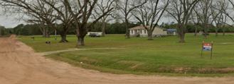 106 Mcclellan Rd - Photo 1 of 1