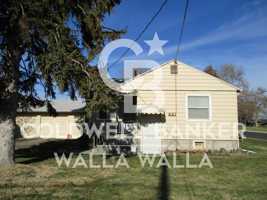 featured image of 401 Se 3rd St