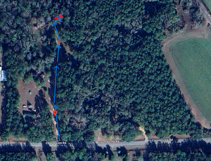 5381 County Line Rd #16 - Photo 2 of 2