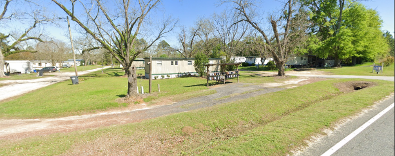 4852 Hwy #28 - Photo 2 of 2